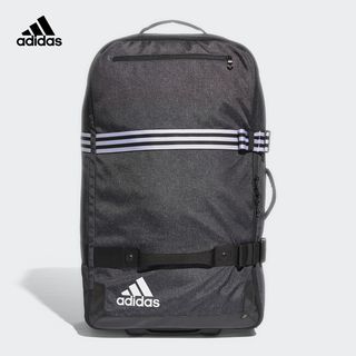 Adidas XL 3間有輪行李箱 (140公升)