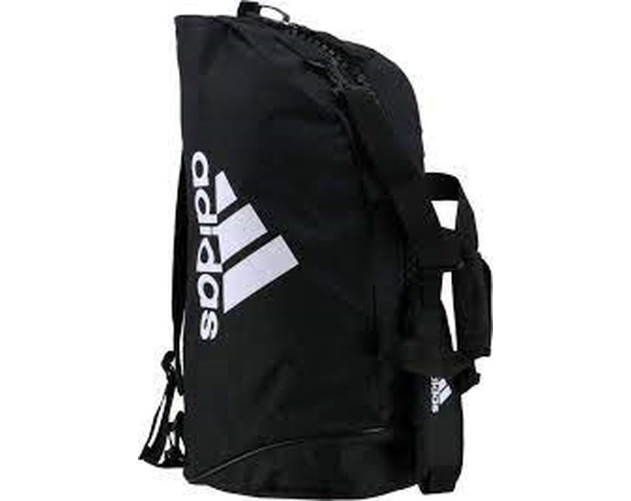 Adidas gym bag backpack online