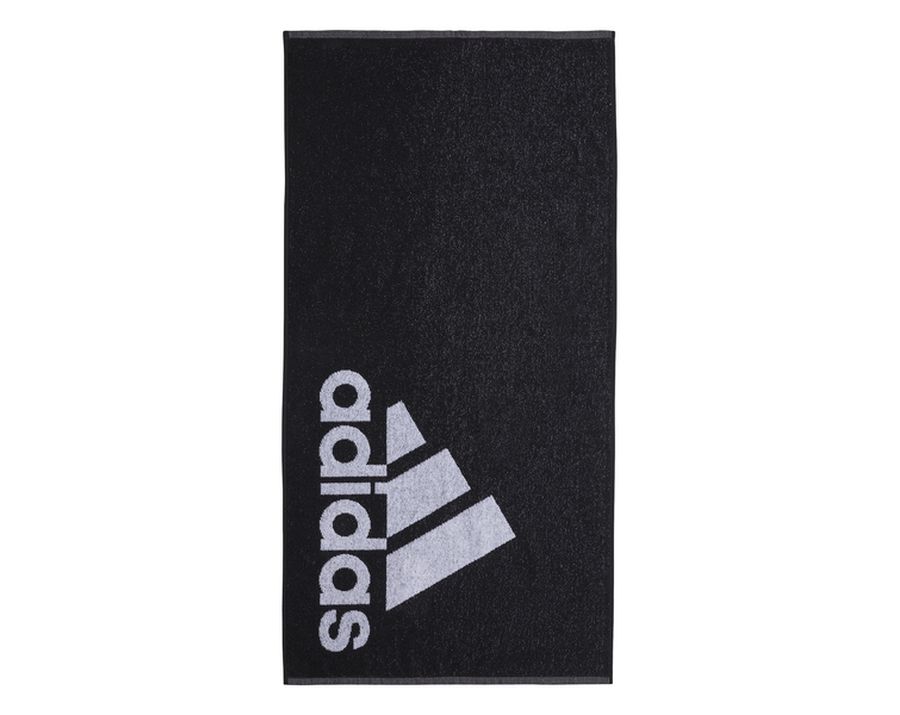 Adidas Towel