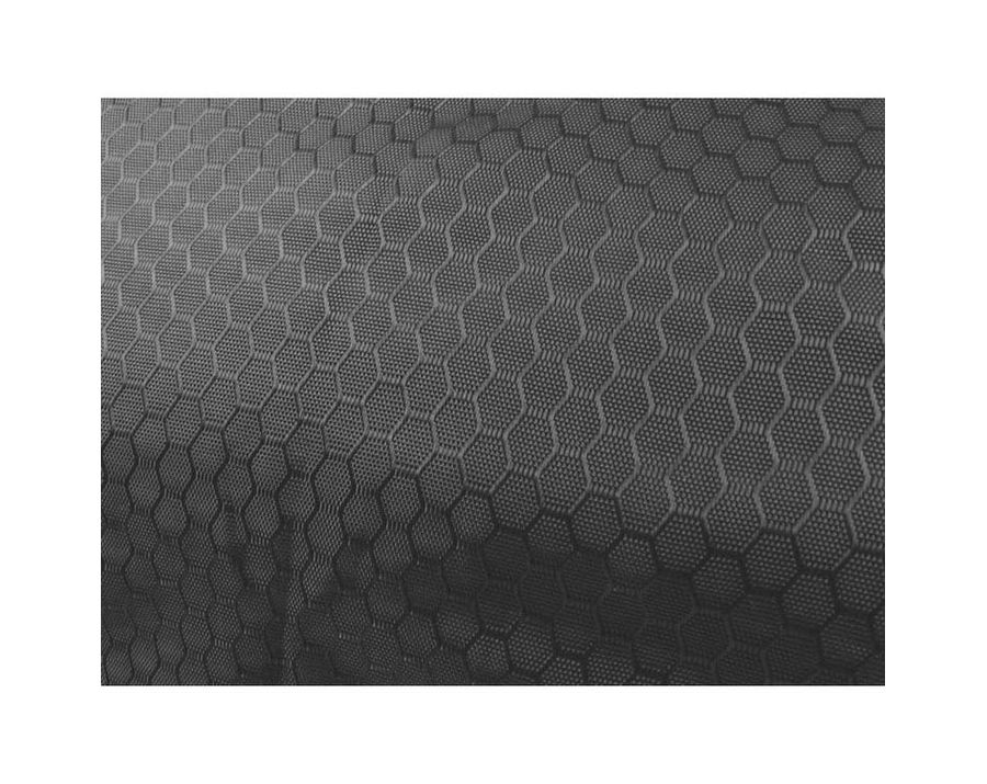 GOMA 6mm Yoga Mat Bag (300D Nylon)