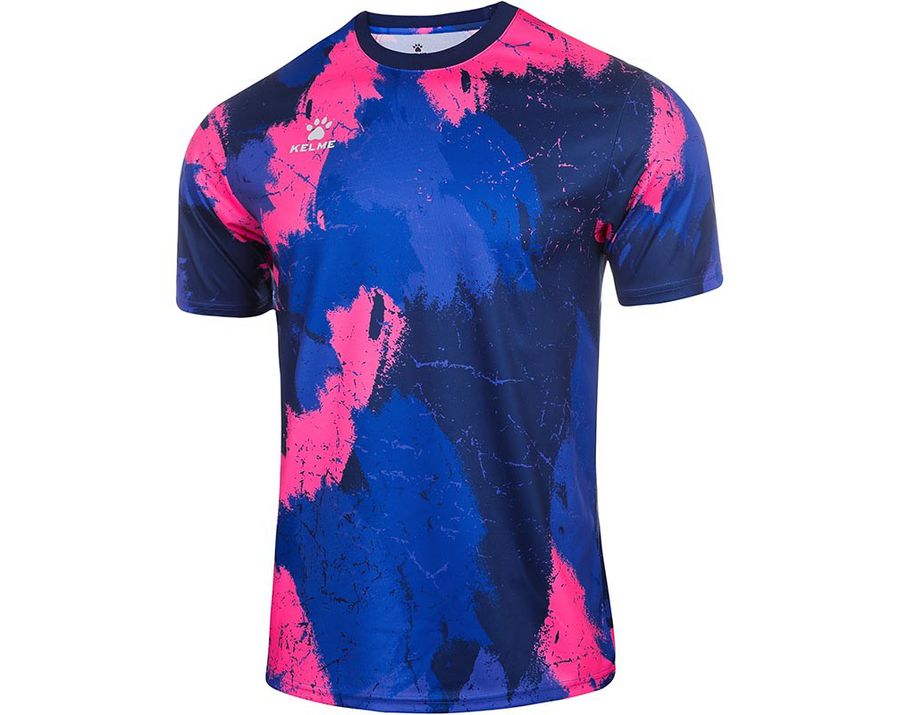 KELME 球衣