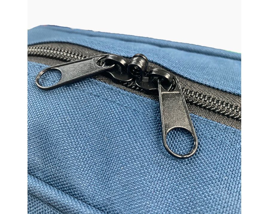 ATON Balls Bag Carry