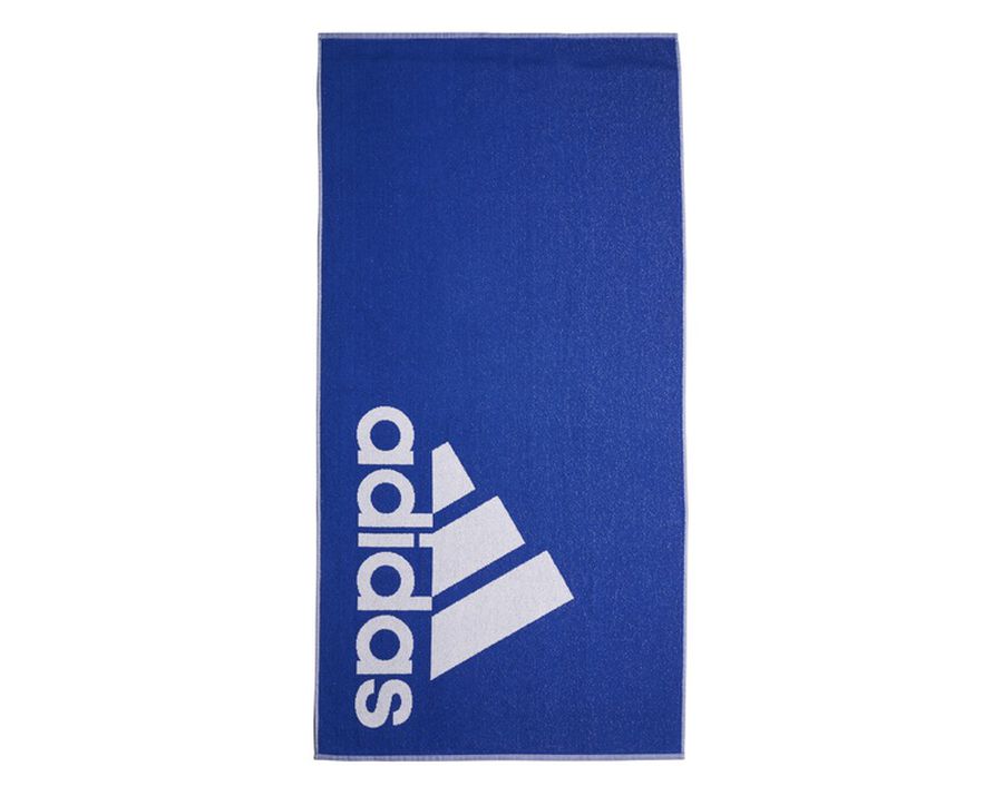 Adidas Towel