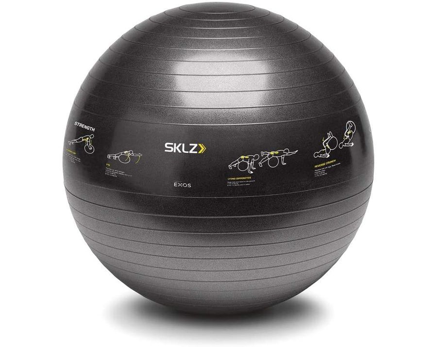 SKLZ 65cm Trainer Ball