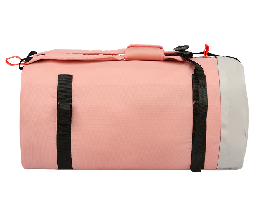 Adidas VS3 Holdall 袋