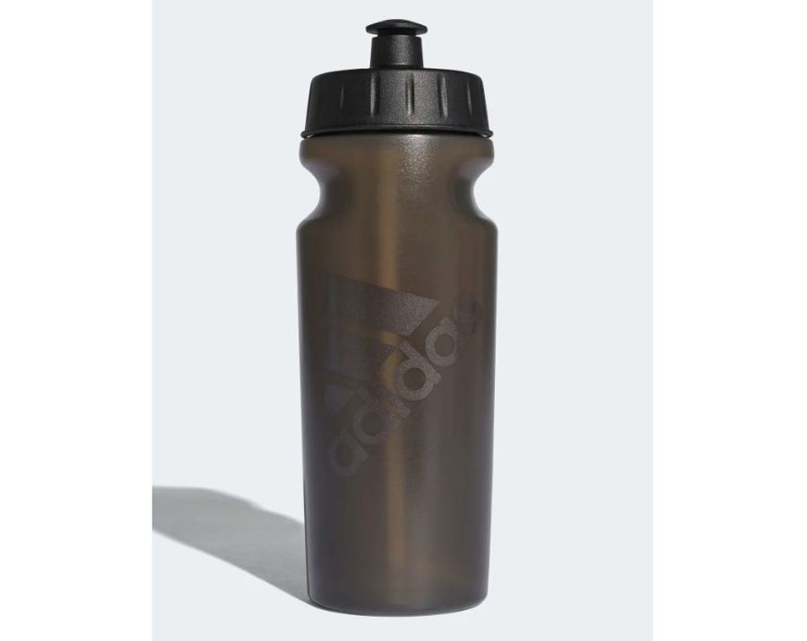 Adidas Perf Bottle 500ml水樽