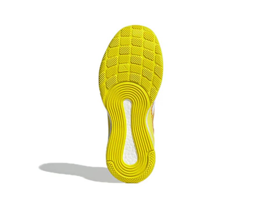 Adidas CrazyFlight Tokyo Indoor Shoes (20)