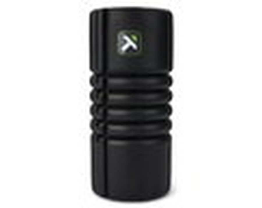 TRIGGER POINT Grid travel Massage Roller