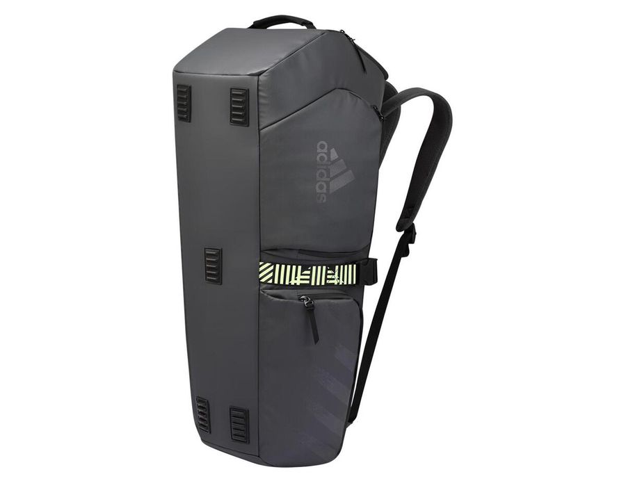 Adidas U7 6 Racket Bag