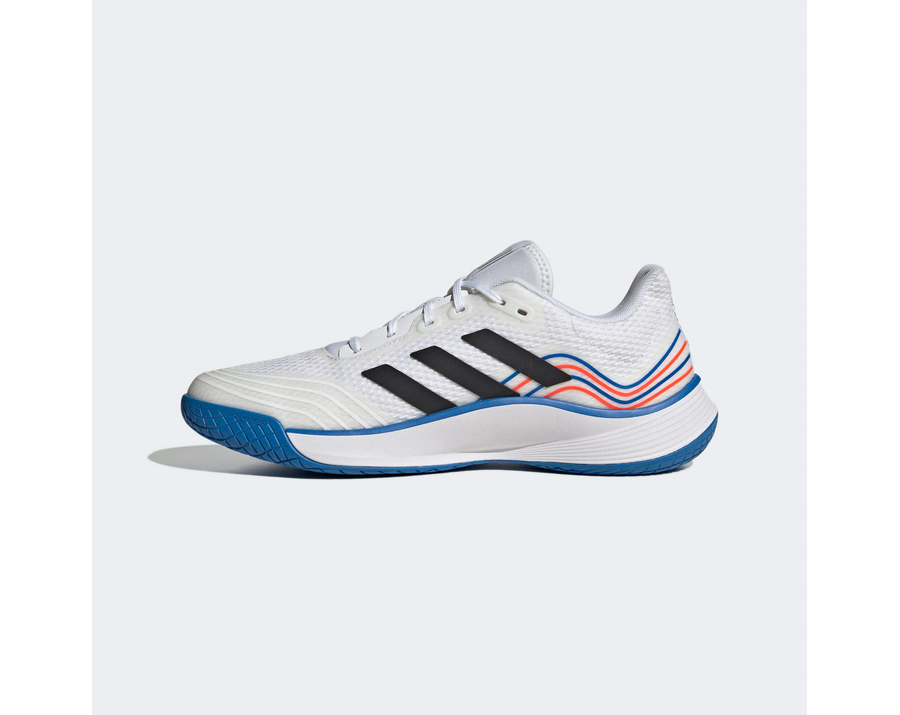 ADIDAS NOVAFLIGHT 排球鞋