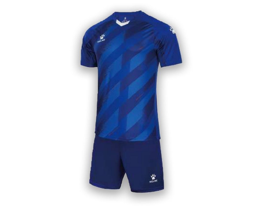 KELME 短袖套裝