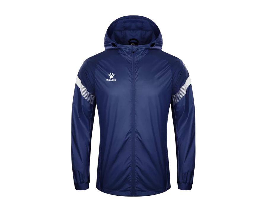 KELME Costas Jacket