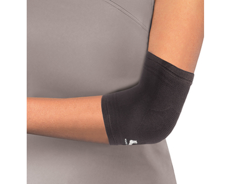 MUELLER Elastic Elbow Support