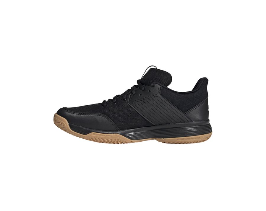 Adidas Ligra 6 Indoor Shoes 19 Southorn Direct