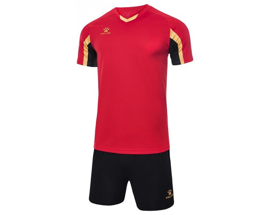 KELME Jersey Set