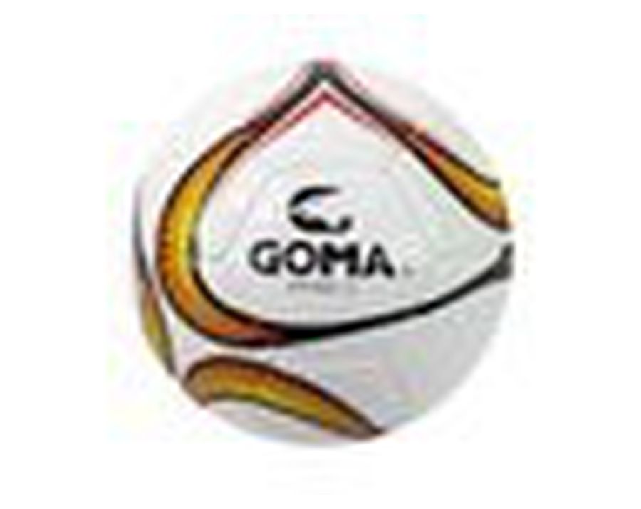 GOMA Soft TPU Foam Football
