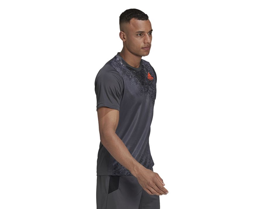 ADIDAS HB Training Tee