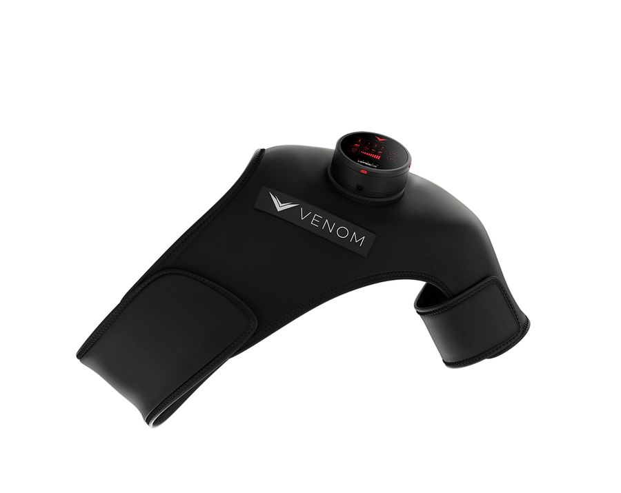 Hyperice Venom Shoulder