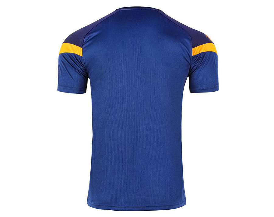 KELME Costas 訓練衫