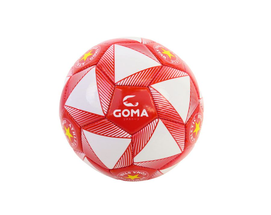 GOMA 2 Mini Football
