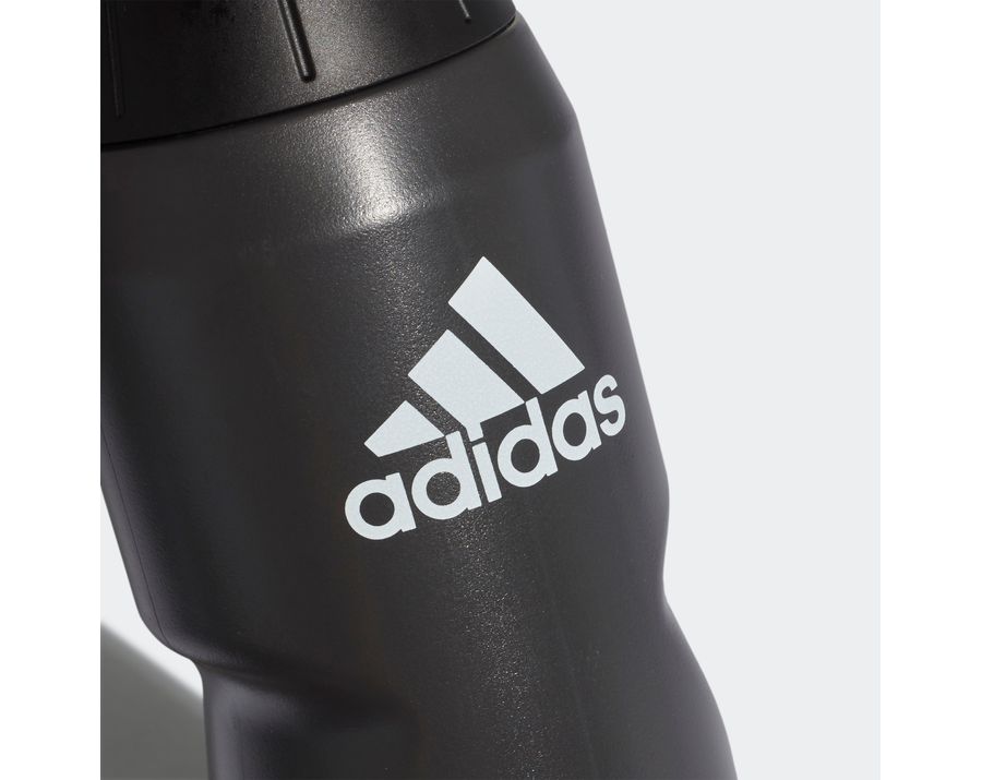 Adidas Perf Bottle 750ml水樽