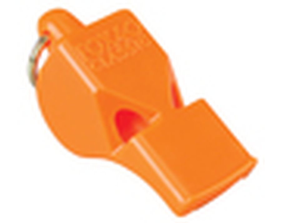 FOX40 Classic Whistle