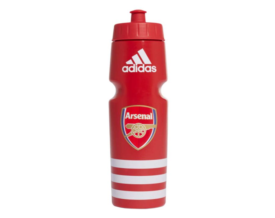 Adidas AFC 750ml 水樽