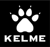 Kelme