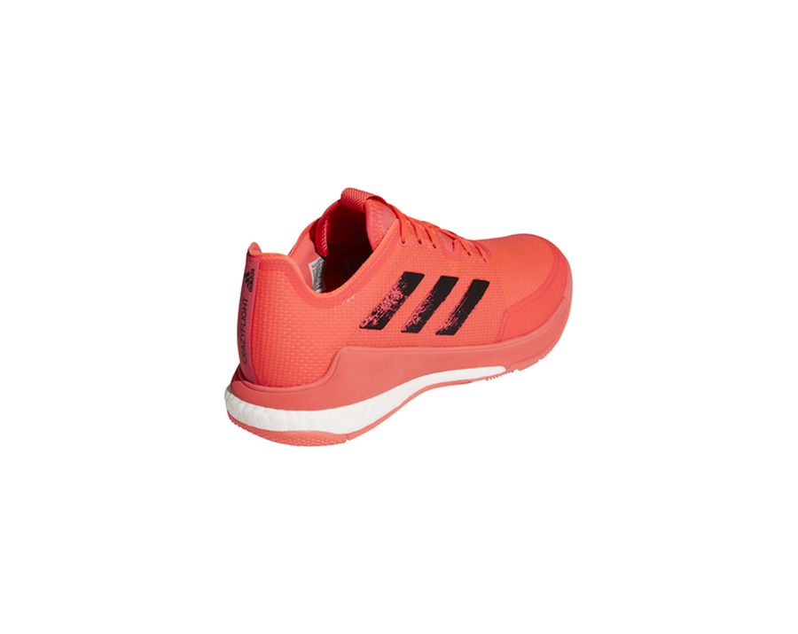 Adidas CrazyFlight Tokyo Indoor Shoes (20)