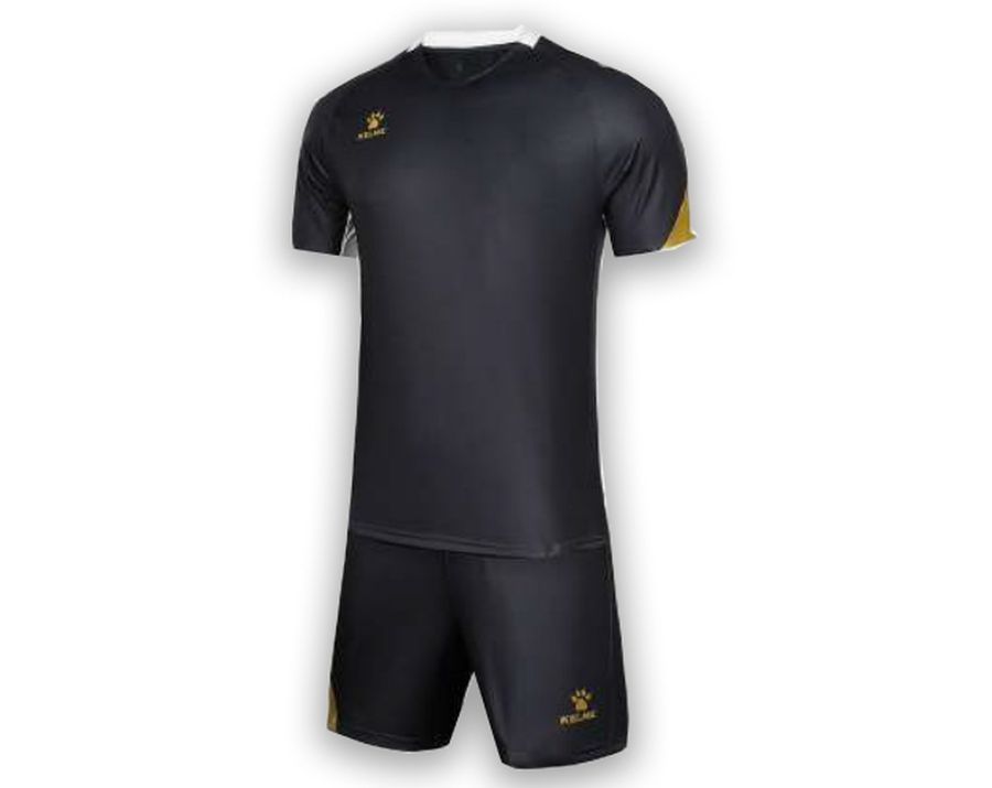 KELME Short Sleeve Set