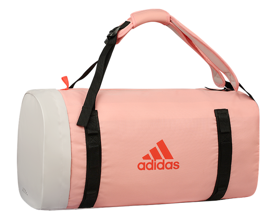 Adidas VS3 Holdall 袋