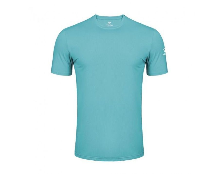 KELME Training T-Shirt