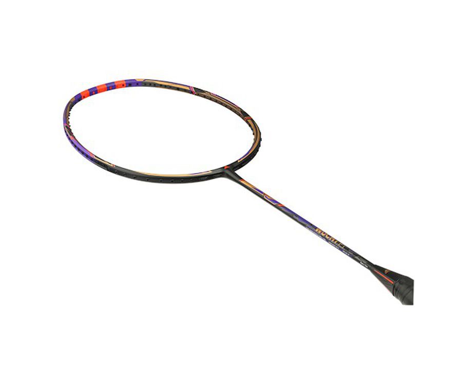 ADIDAS WUCHT P1 Badminton Racket