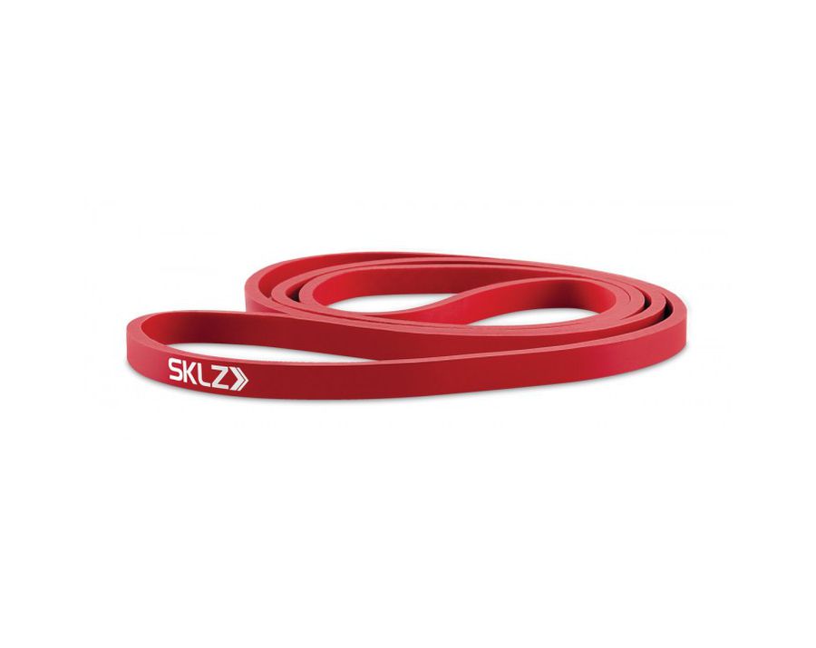 SKLZ Pro Bands