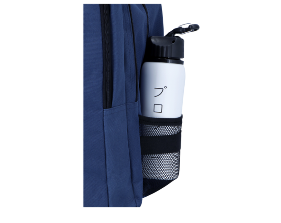 OSAKA Sports Back Pack