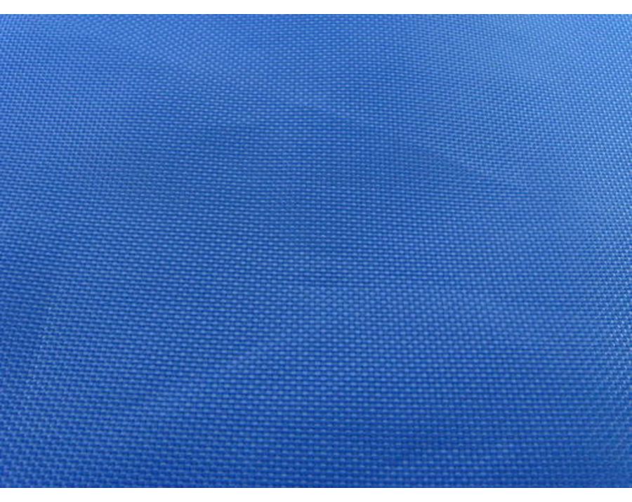 GOMA 6mm Yoga Mat Bag (210D Nylon)