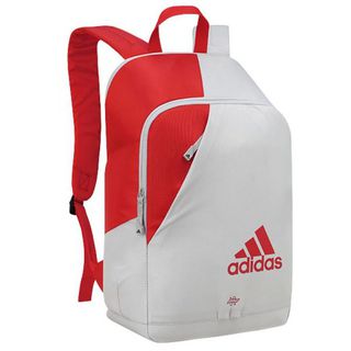 Adidas VS6 Backpack