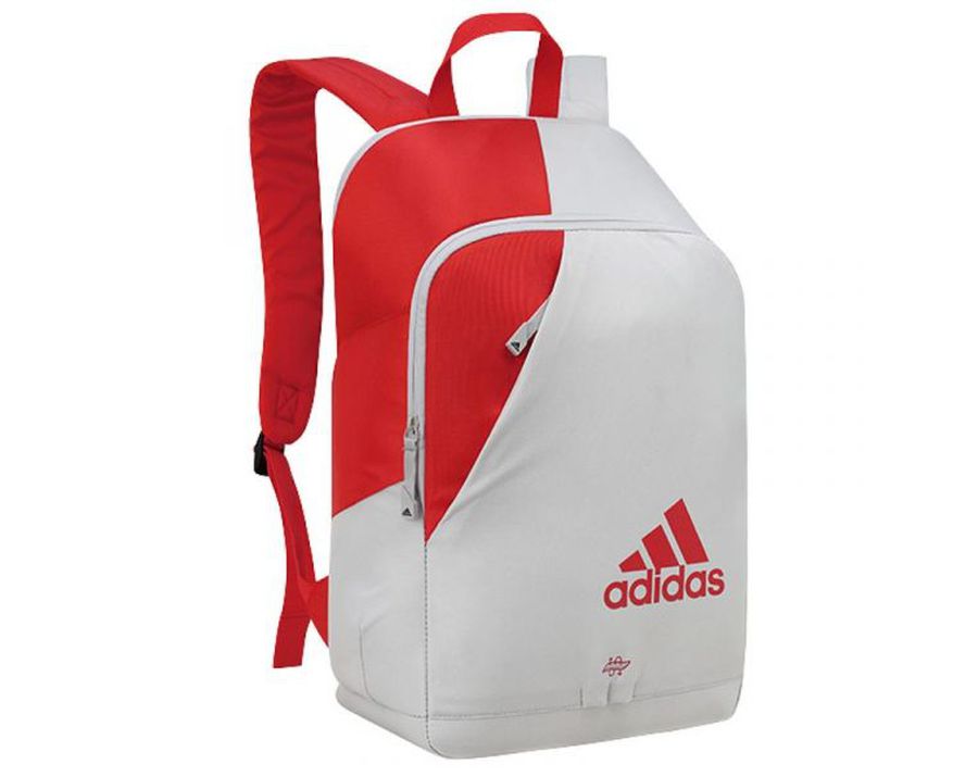 Adidas VS6 Backpack