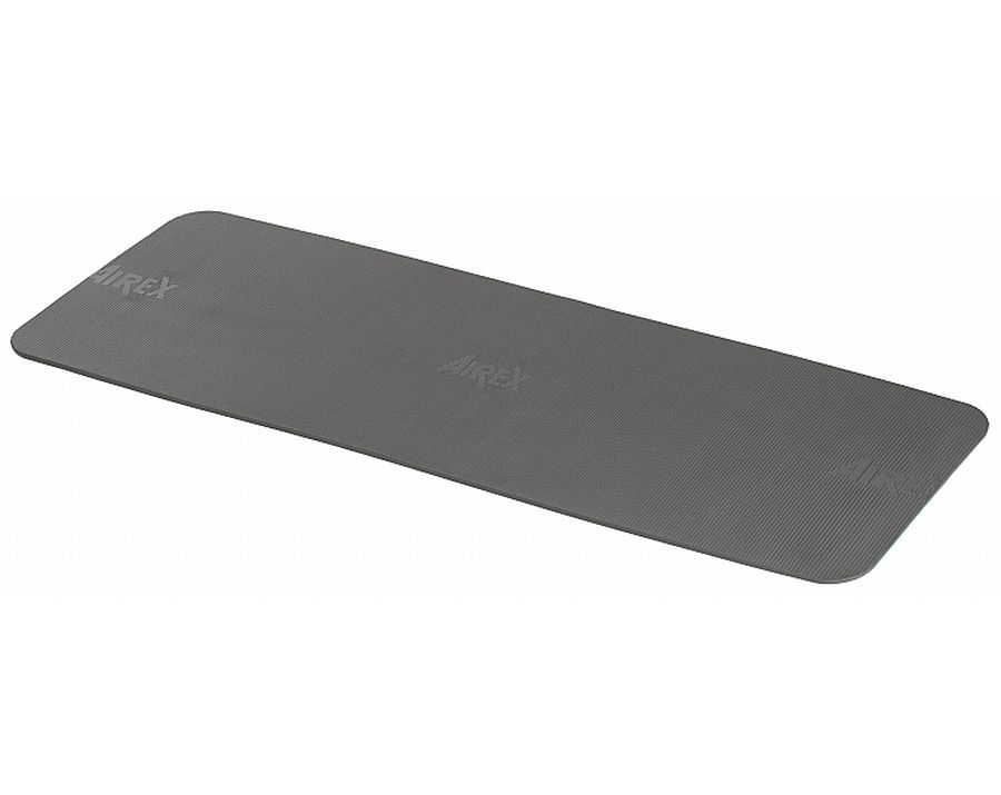 AIREX Fitline 180 Mat