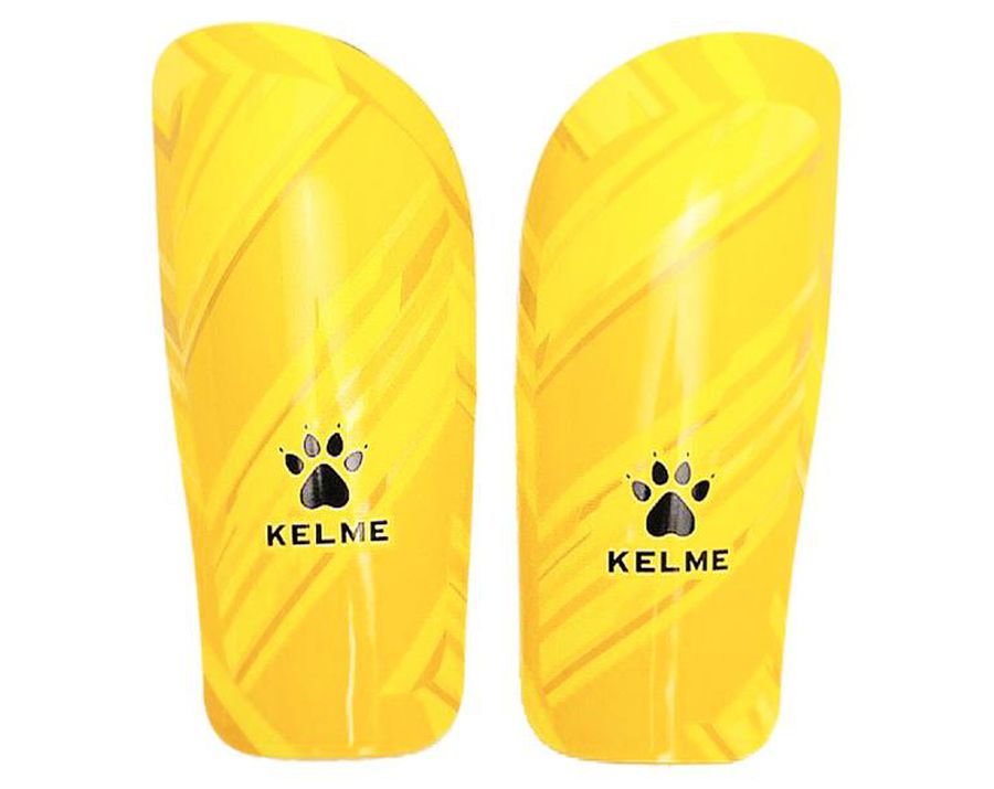 KELME Shin Guards