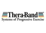 Thera-Band