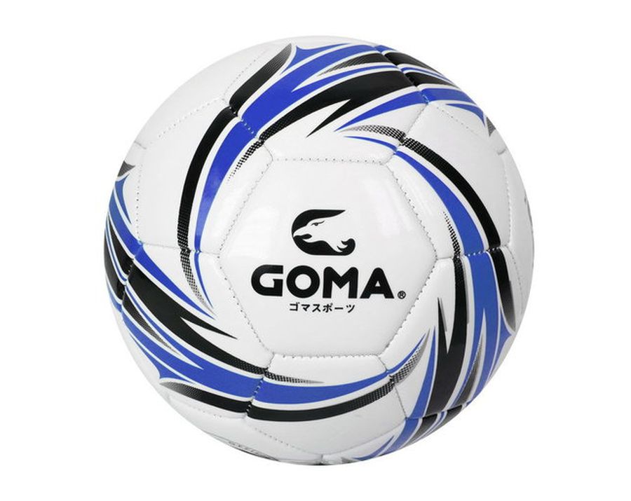 GOMA PV Football