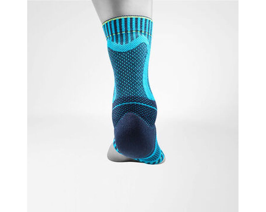 BAUERFEIND Achilles Support