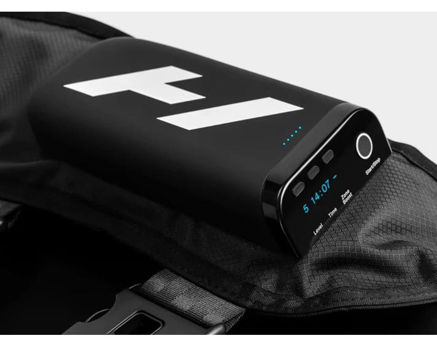 Hyperice Normatec Hip Elite