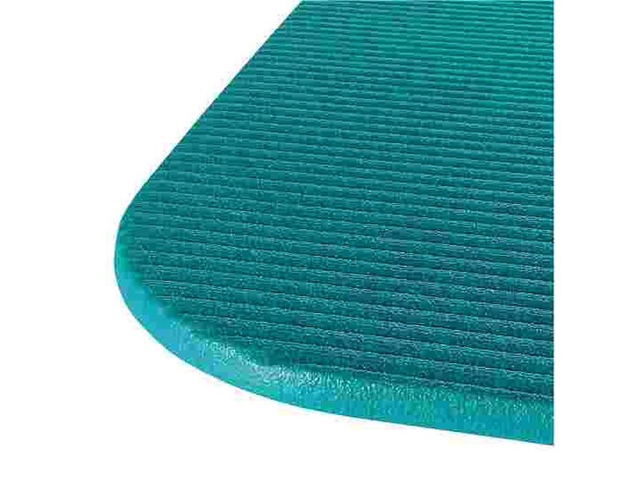 AIREX Fitline 180 Mat