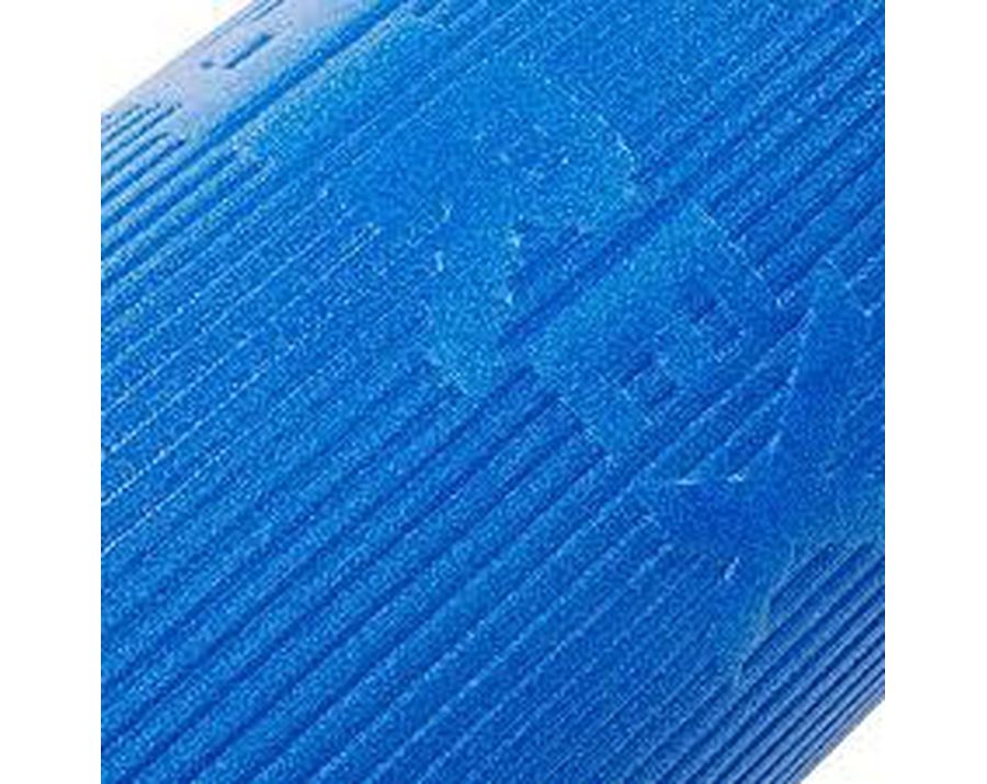 AIREX Corona Exercise Mat