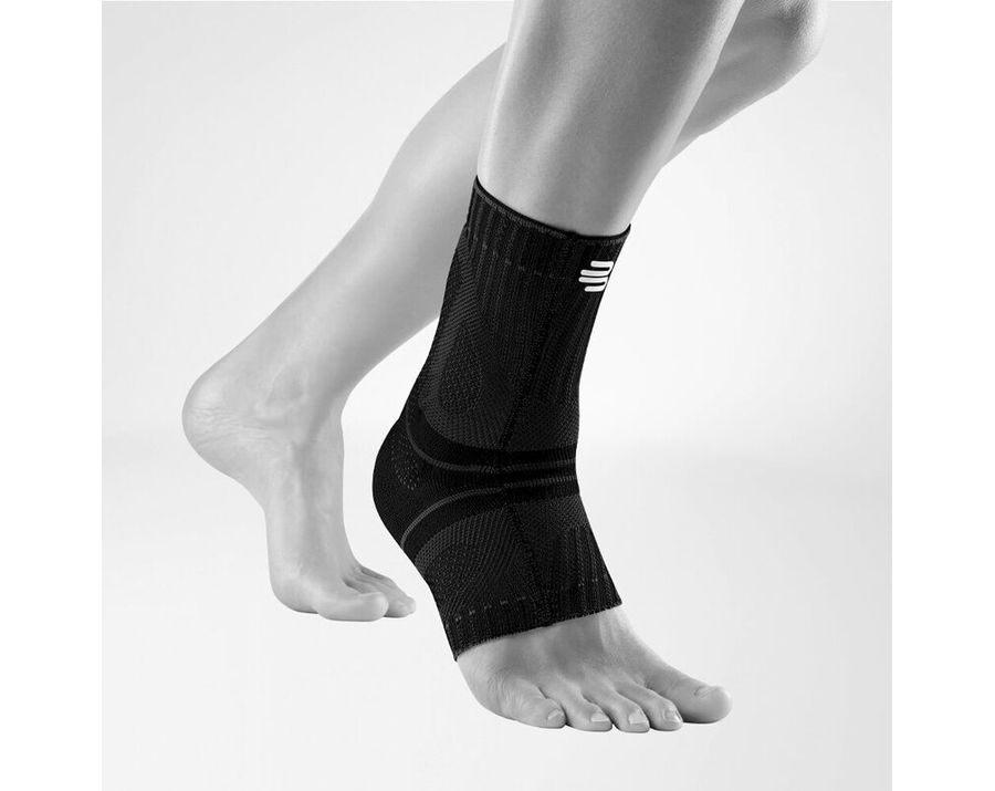BAUERFEIND Achilles Support