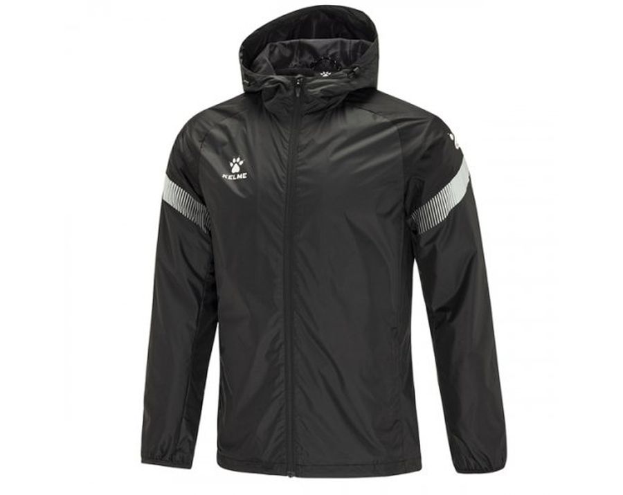 KELME Costas Jacket