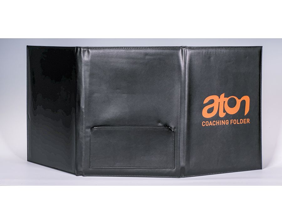 Aton 球類運動專用戰術板