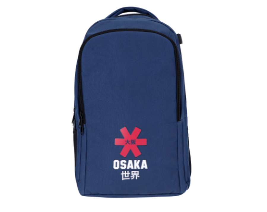 OSAKA Sports Back Pack